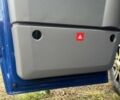 Синій Мерседес Sprinter, об'ємом двигуна 2.14 л та пробігом 349 тис. км за 16600 $, фото 15 на Automoto.ua