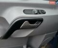 Синій Мерседес Sprinter, об'ємом двигуна 2.2 л та пробігом 264 тис. км за 15900 $, фото 15 на Automoto.ua