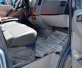 Мерседес Sprinter 2015 в Песчанке на Automoto.ua Синий Мерседес Sprinter, объемом двигателя 2.1 л и пробегом 72 тыс. км за 31587 $, фото 7 на Automoto.ua
