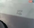 Синий Мерседес Sprinter, объемом двигателя 2.2 л и пробегом 288 тыс. км за 27797 $, фото 17 на Automoto.ua