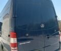 Мерседес Sprinter 2015 в Песчанке на Automoto.ua Синий Мерседес Sprinter, объемом двигателя 2.1 л и пробегом 72 тыс. км за 31587 $, фото 18 на Automoto.ua