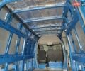 Синий Мерседес Sprinter, объемом двигателя 2.2 л и пробегом 288 тыс. км за 27797 $, фото 40 на Automoto.ua