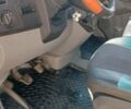 Мерседес Sprinter 2015 в Песчанке на Automoto.ua Синий Мерседес Sprinter, объемом двигателя 2.1 л и пробегом 72 тыс. км за 31587 $, фото 11 на Automoto.ua