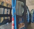 Синий Мерседес Sprinter, объемом двигателя 2.2 л и пробегом 288 тыс. км за 27797 $, фото 42 на Automoto.ua