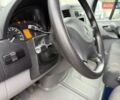 Синій Мерседес Sprinter, об'ємом двигуна 2.2 л та пробігом 264 тис. км за 15900 $, фото 6 на Automoto.ua