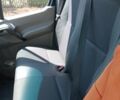 Мерседес Sprinter 2015 в Песчанке на Automoto.ua Синий Мерседес Sprinter, объемом двигателя 2.1 л и пробегом 72 тыс. км за 31587 $, фото 15 на Automoto.ua