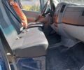 Мерседес Sprinter 2015 в Песчанке на Automoto.ua Синий Мерседес Sprinter, объемом двигателя 2.1 л и пробегом 72 тыс. км за 31587 $, фото 8 на Automoto.ua