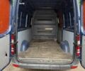 Синій Мерседес Sprinter, об'ємом двигуна 2.2 л та пробігом 264 тис. км за 15900 $, фото 4 на Automoto.ua