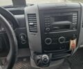 Синій Мерседес Sprinter, об'ємом двигуна 2.1 л та пробігом 354 тис. км за 22100 $, фото 6 на Automoto.ua