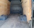 Мерседес Sprinter 2015 в Песчанке на Automoto.ua Синий Мерседес Sprinter, объемом двигателя 2.1 л и пробегом 72 тыс. км за 31587 $, фото 17 на Automoto.ua