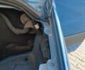 Синий Мерседес Sprinter, объемом двигателя 2.2 л и пробегом 288 тыс. км за 27797 $, фото 26 на Automoto.ua