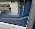 Синий Мерседес Sprinter, объемом двигателя 2.2 л и пробегом 290 тыс. км за 17990 $, фото 8 на Automoto.ua