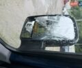 Синий Мерседес Sprinter, объемом двигателя 2.2 л и пробегом 290 тыс. км за 17990 $, фото 17 на Automoto.ua