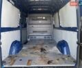 Синій Мерседес Sprinter, об'ємом двигуна 2.2 л та пробігом 199 тис. км за 15500 $, фото 1 на Automoto.ua