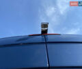 Синій Мерседес Sprinter, об'ємом двигуна 2.2 л та пробігом 199 тис. км за 15500 $, фото 32 на Automoto.ua