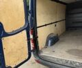 Синий Мерседес Sprinter, объемом двигателя 2.2 л и пробегом 290 тыс. км за 17990 $, фото 16 на Automoto.ua