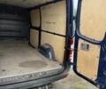 Синий Мерседес Sprinter, объемом двигателя 2.2 л и пробегом 290 тыс. км за 17990 $, фото 18 на Automoto.ua