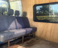 Синій Мерседес Sprinter, об'ємом двигуна 2.2 л та пробігом 295 тис. км за 17500 $, фото 7 на Automoto.ua