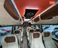 Синий Мерседес Sprinter, объемом двигателя 2.99 л и пробегом 388 тыс. км за 55000 $, фото 25 на Automoto.ua