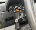 Синий Мерседес Sprinter, объемом двигателя 2.2 л и пробегом 290 тыс. км за 17990 $, фото 3 на Automoto.ua