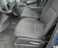 Синий Мерседес Sprinter, объемом двигателя 2.2 л и пробегом 290 тыс. км за 17990 $, фото 6 на Automoto.ua