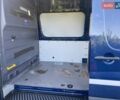 Синій Мерседес Sprinter, об'ємом двигуна 2.2 л та пробігом 199 тис. км за 15500 $, фото 2 на Automoto.ua