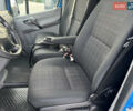 Синий Мерседес Sprinter, объемом двигателя 3 л и пробегом 267 тыс. км за 34300 $, фото 47 на Automoto.ua
