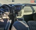 Синій Мерседес Sprinter, об'ємом двигуна 2.14 л та пробігом 636 тис. км за 36000 $, фото 6 на Automoto.ua