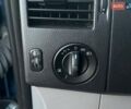Синий Мерседес Sprinter, объемом двигателя 2.2 л и пробегом 228 тыс. км за 18500 $, фото 21 на Automoto.ua