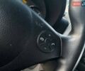 Синий Мерседес Sprinter, объемом двигателя 2.2 л и пробегом 228 тыс. км за 18500 $, фото 18 на Automoto.ua