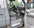 Синій Мерседес Sprinter, об'ємом двигуна 3 л та пробігом 422 тис. км за 34000 $, фото 13 на Automoto.ua