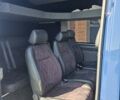 Синій Мерседес Sprinter, об'ємом двигуна 2.14 л та пробігом 636 тис. км за 36000 $, фото 7 на Automoto.ua