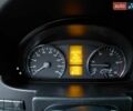 Синій Мерседес Sprinter, об'ємом двигуна 3 л та пробігом 422 тис. км за 34000 $, фото 22 на Automoto.ua