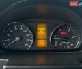 Синий Мерседес Sprinter, объемом двигателя 2.2 л и пробегом 228 тыс. км за 18500 $, фото 15 на Automoto.ua