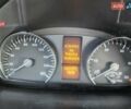 Синій Мерседес Sprinter, об'ємом двигуна 2.14 л та пробігом 636 тис. км за 36000 $, фото 5 на Automoto.ua