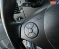 Синий Мерседес Sprinter, объемом двигателя 2.2 л и пробегом 228 тыс. км за 18500 $, фото 19 на Automoto.ua