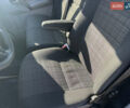Синий Мерседес Sprinter, объемом двигателя 3 л и пробегом 267 тыс. км за 36010 $, фото 36 на Automoto.ua