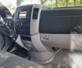 Синий Мерседес Sprinter, объемом двигателя 3 л и пробегом 293 тыс. км за 31800 $, фото 36 на Automoto.ua