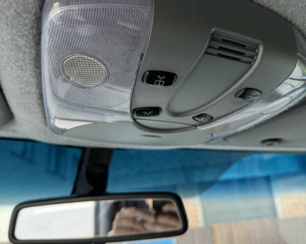 Синий Мерседес Sprinter, объемом двигателя 0 л и пробегом 339 тыс. км за 18900 $, фото 13 на Automoto.ua