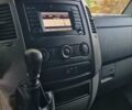 Синий Мерседес Sprinter, объемом двигателя 3 л и пробегом 293 тыс. км за 31800 $, фото 35 на Automoto.ua