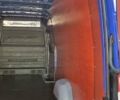 Синий Мерседес Sprinter, объемом двигателя 3 л и пробегом 293 тыс. км за 31800 $, фото 34 на Automoto.ua