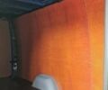 Синий Мерседес Sprinter, объемом двигателя 3 л и пробегом 293 тыс. км за 31800 $, фото 24 на Automoto.ua