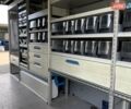 Синий Мерседес Sprinter, объемом двигателя 2.99 л и пробегом 167 тыс. км за 44500 $, фото 10 на Automoto.ua