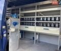 Синий Мерседес Sprinter, объемом двигателя 2.99 л и пробегом 167 тыс. км за 44500 $, фото 9 на Automoto.ua