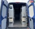 Синий Мерседес Sprinter, объемом двигателя 2.99 л и пробегом 167 тыс. км за 44500 $, фото 6 на Automoto.ua