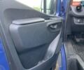 Синий Мерседес Sprinter, объемом двигателя 2.99 л и пробегом 167 тыс. км за 44500 $, фото 14 на Automoto.ua