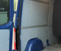 Синий Мерседес Sprinter, объемом двигателя 2.2 л и пробегом 271 тыс. км за 25999 $, фото 42 на Automoto.ua