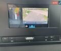 Синий Мерседес Sprinter, объемом двигателя 2.14 л и пробегом 256 тыс. км за 25700 $, фото 36 на Automoto.ua