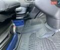 Синий Мерседес Sprinter, объемом двигателя 2.99 л и пробегом 167 тыс. км за 44500 $, фото 12 на Automoto.ua