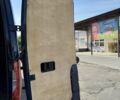 Синий Мерседес Sprinter, объемом двигателя 2.14 л и пробегом 256 тыс. км за 25700 $, фото 26 на Automoto.ua